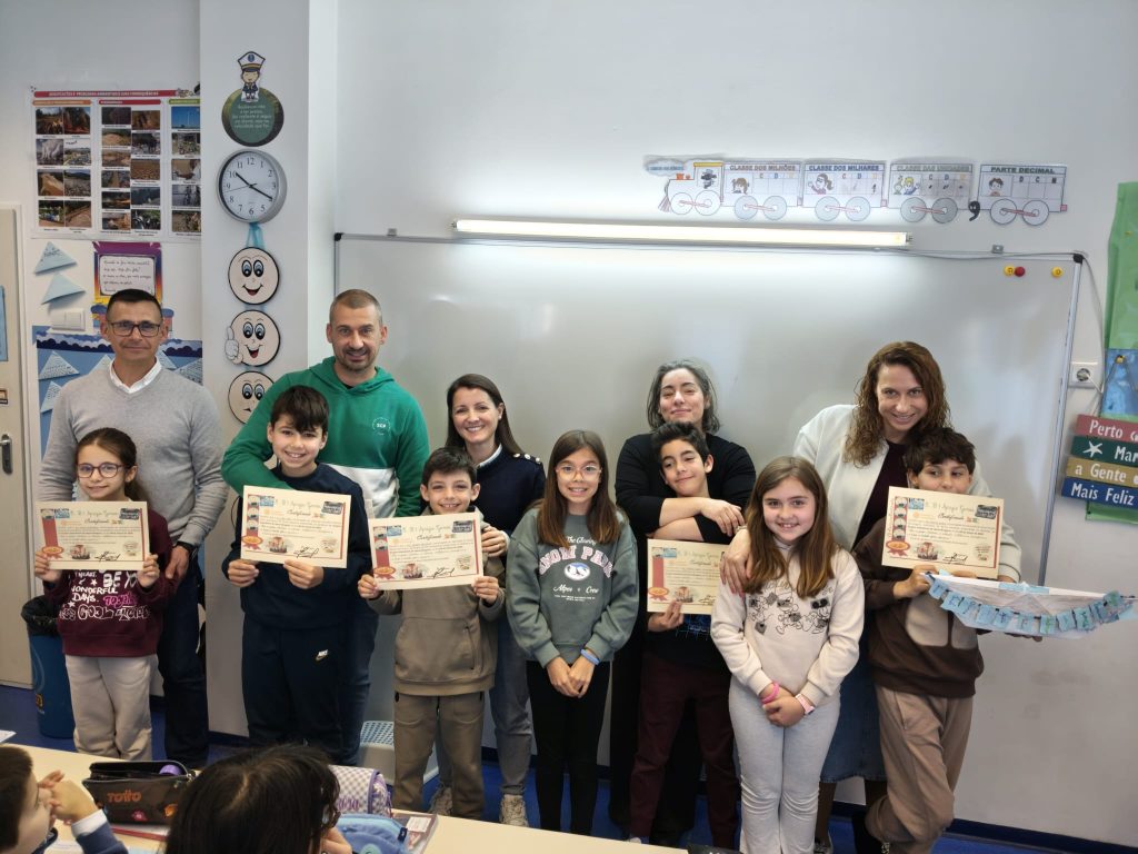 WhatsApp-Image-2026-03-04-at-15.30.43-3-1024x768 Grupos Interativos (4ºD)