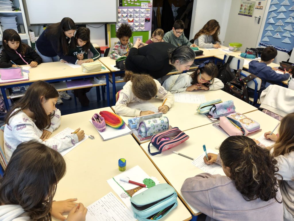 WhatsApp-Image-2026-03-04-at-15.30.44-1-1024x768 Grupos Interativos (4ºD)