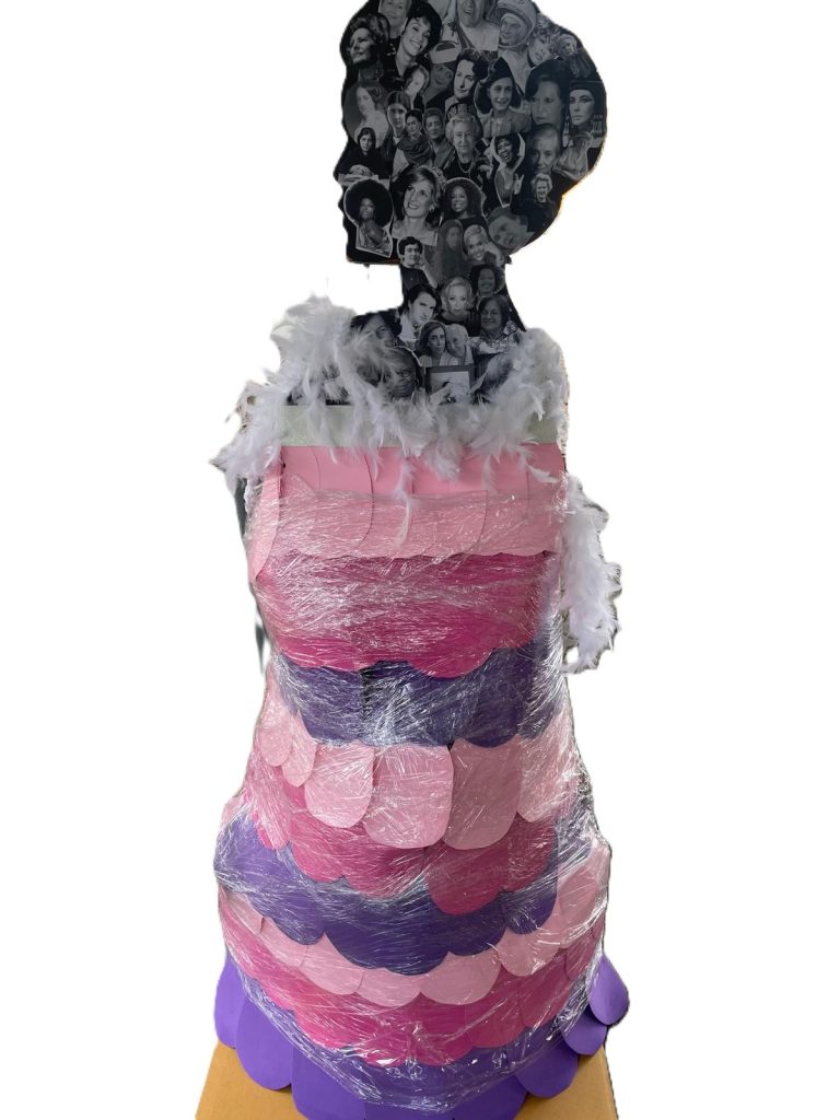 WhatsApp-Image-2026-03-08-at-19.17.10-5-1-768x1024 DIA INTERNACIONAL DA MULHER - 8 de março