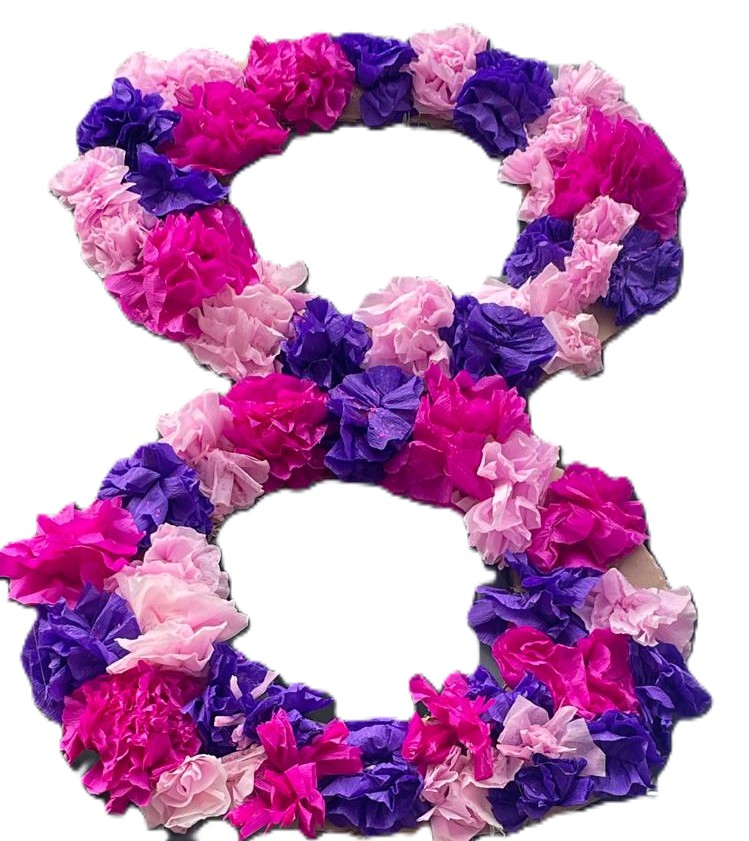 WhatsApp-Image-2026-03-08-at-19.17.11-1-1 DIA INTERNACIONAL DA MULHER - 8 de março