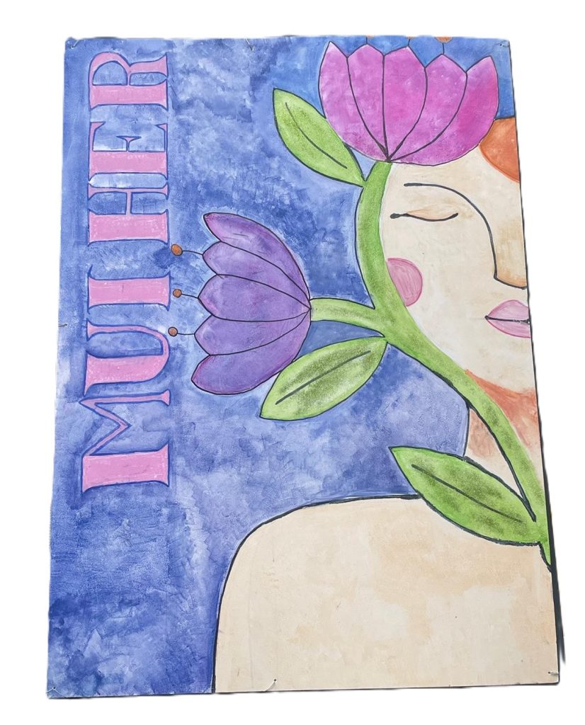 WhatsApp-Image-2026-03-08-at-19.17.11-3-1-826x1024 DIA INTERNACIONAL DA MULHER - 8 de março