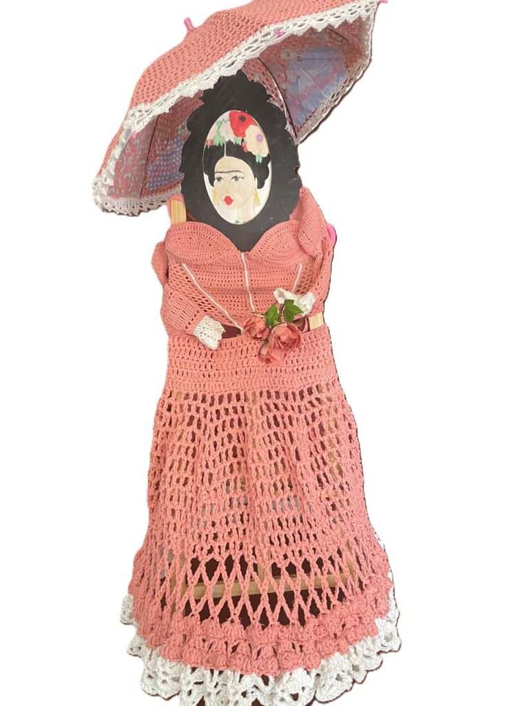 WhatsApp-Image-2026-03-10-at-10.00.45-3-1-768x1024 DIA INTERNACIONAL DA MULHER - 8 de março