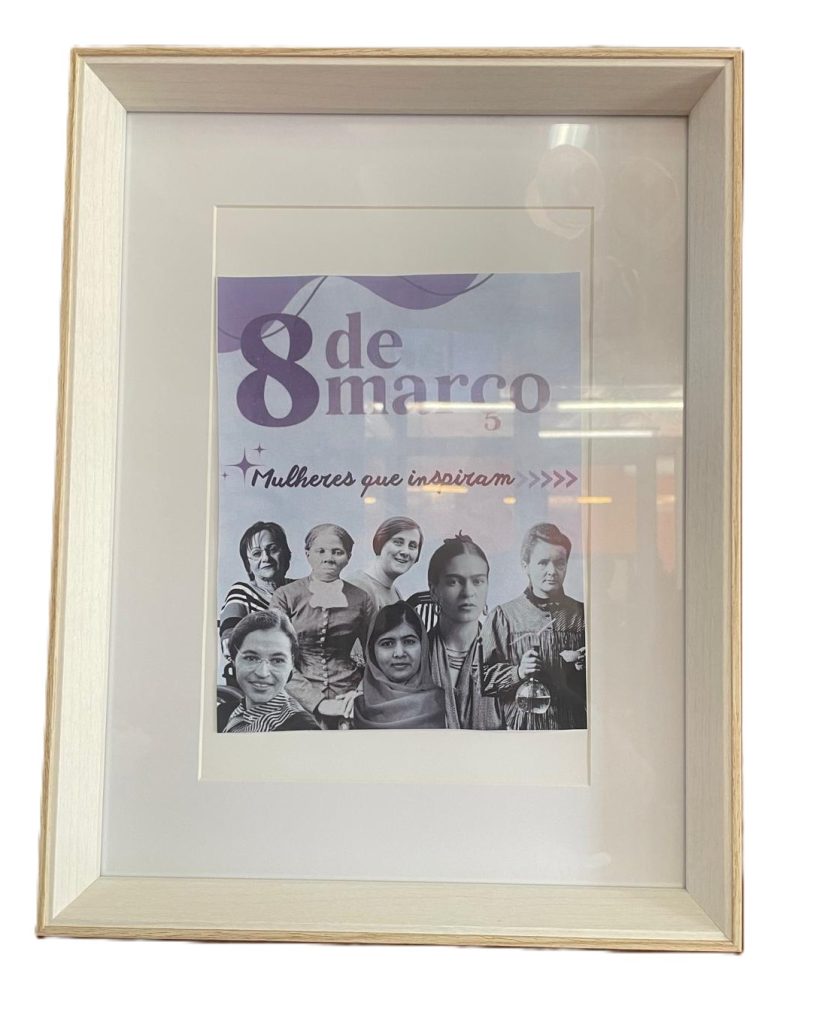 WhatsApp-Image-2026-03-10-at-10.00.45-5-813x1024 DIA INTERNACIONAL DA MULHER - 8 de março