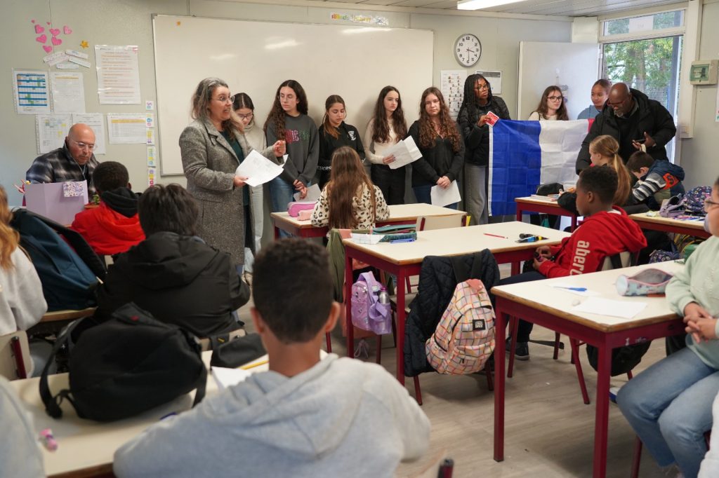 WhatsApp-Image-2026-03-20-at-09.45.27-2-1024x682 Semana da Francofonia - disciplina de Francês e Clube de Música