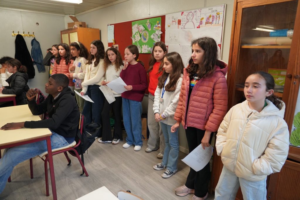 WhatsApp-Image-2026-03-20-at-09.45.28-1-1024x682 Semana da Francofonia - disciplina de Francês e Clube de Música