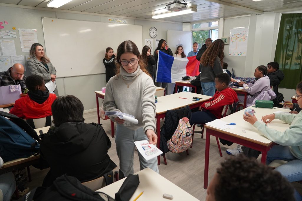 WhatsApp-Image-2026-03-20-at-09.45.28-2-1024x682 Semana da Francofonia - disciplina de Francês e Clube de Música