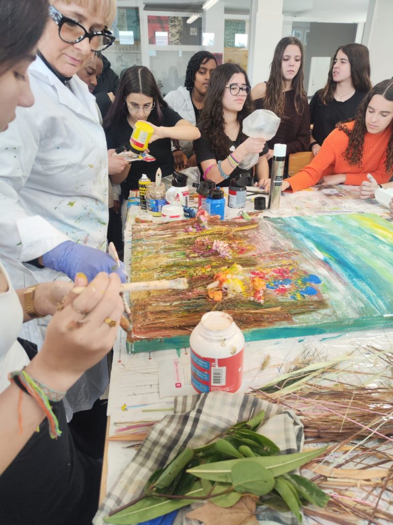 WhatsApp-Image-2026-03-22-at-16.25.11-3-768x1024 Seomara da Costa Primo - EV 9.º G