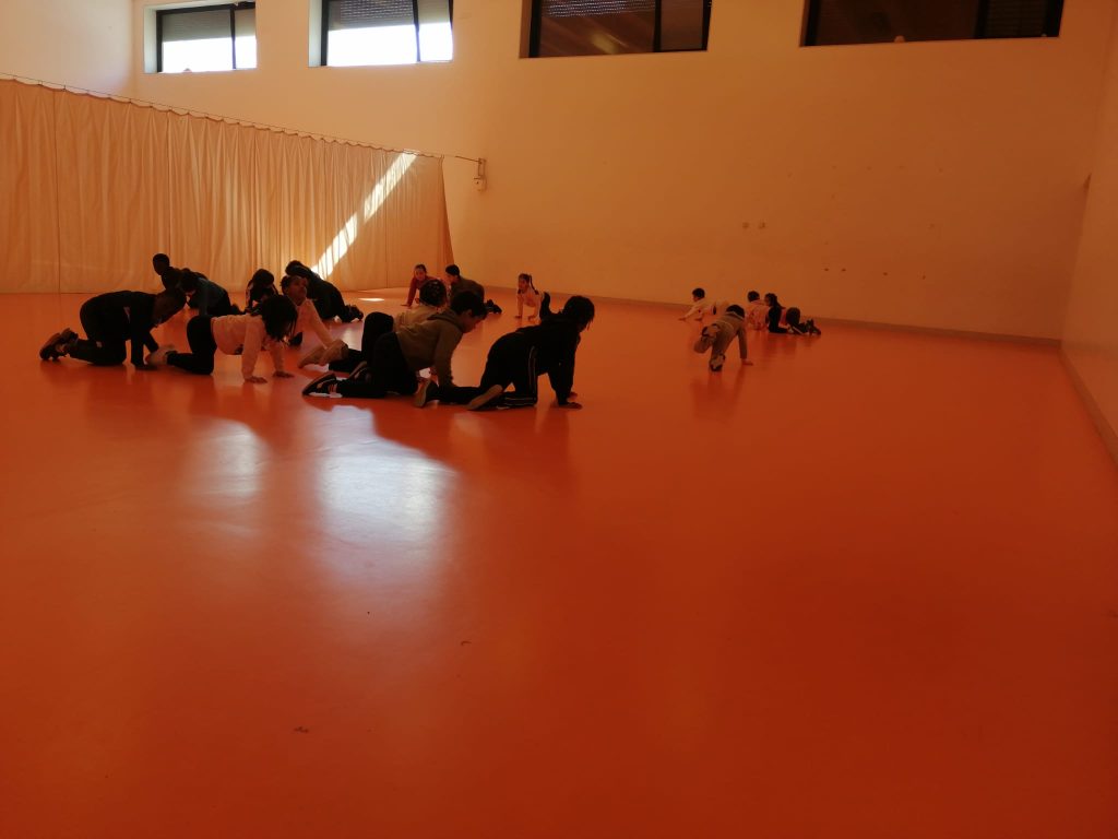 WhatsApp-Image-2026-03-22-at-17.11.51-1024x768 A aprender somos felizes - sala verde JI da Mina