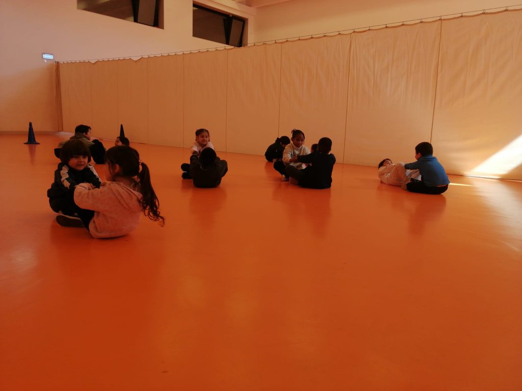 WhatsApp-Image-2026-03-22-at-17.11.51-2-1024x768 A aprender somos felizes - sala verde JI da Mina