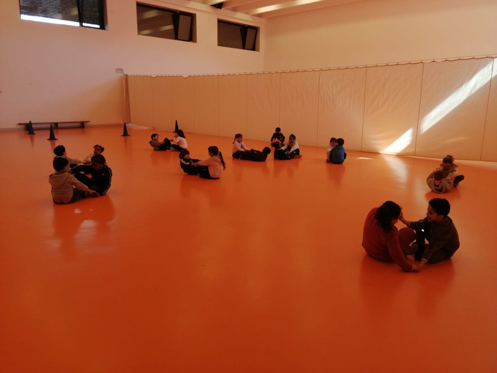 WhatsApp-Image-2026-03-22-at-17.11.51-3-1024x768 A aprender somos felizes - sala verde JI da Mina