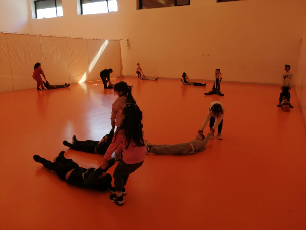 WhatsApp-Image-2026-03-22-at-17.11.52-1-1024x768 A aprender somos felizes - sala verde JI da Mina