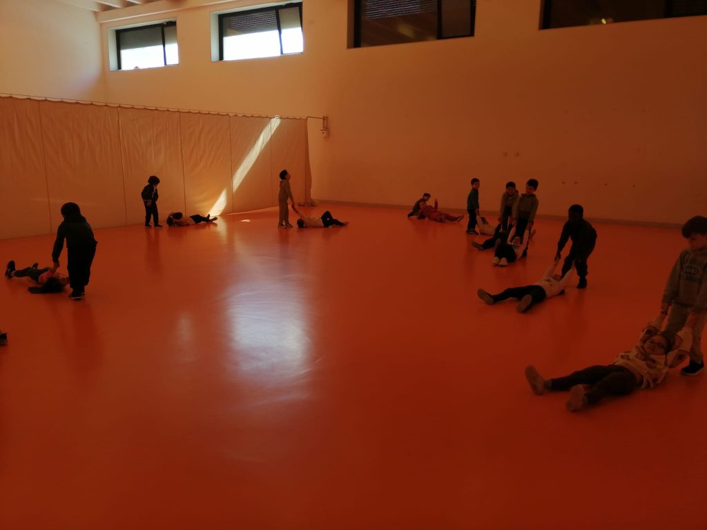 WhatsApp-Image-2026-03-22-at-17.11.52-1024x768 A aprender somos felizes - sala verde JI da Mina