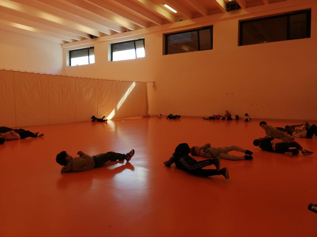 WhatsApp-Image-2026-03-22-at-17.11.52-2-1024x768 A aprender somos felizes - sala verde JI da Mina