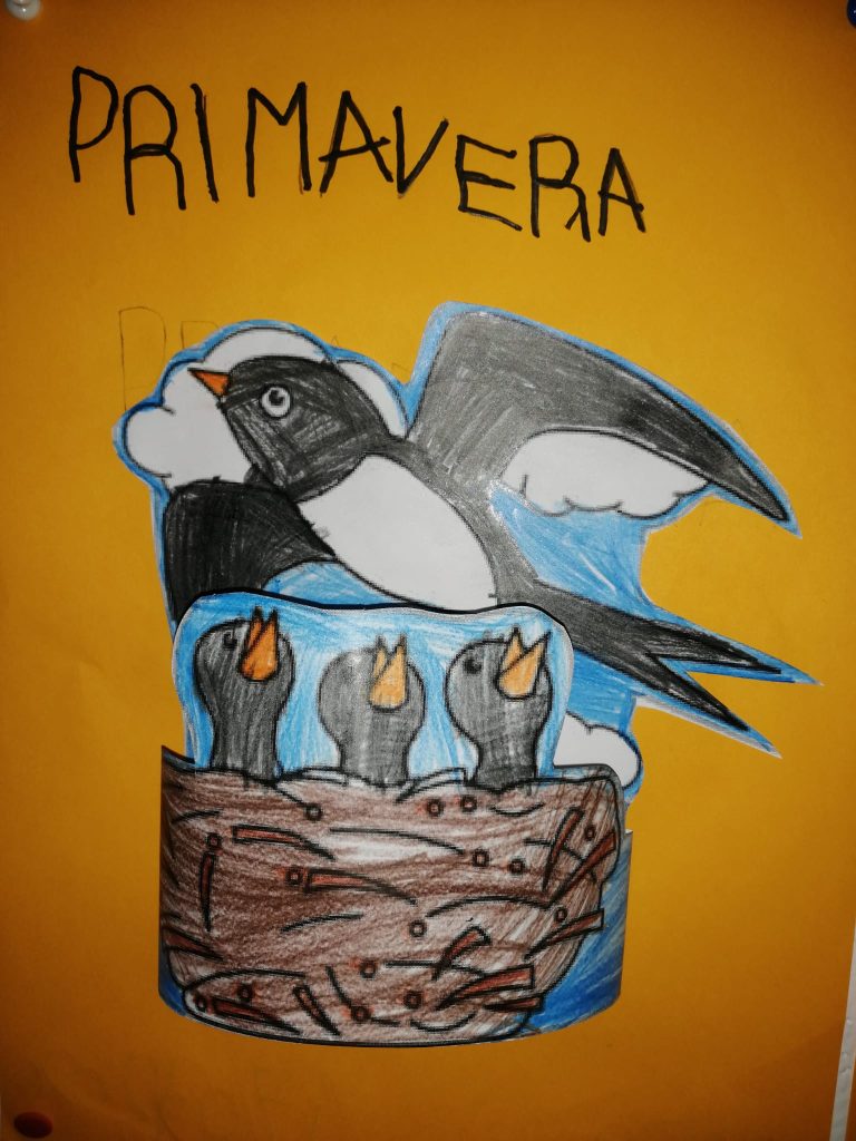 WhatsApp-Image-2026-03-22-at-17.15.19-1-768x1024 A aprender somos felizes - sala verde JI da Mina