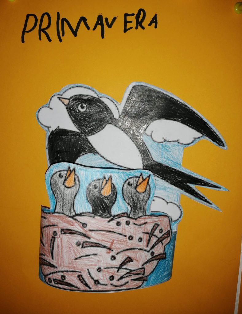 WhatsApp-Image-2026-03-22-at-17.15.19-2-788x1024 A aprender somos felizes - sala verde JI da Mina