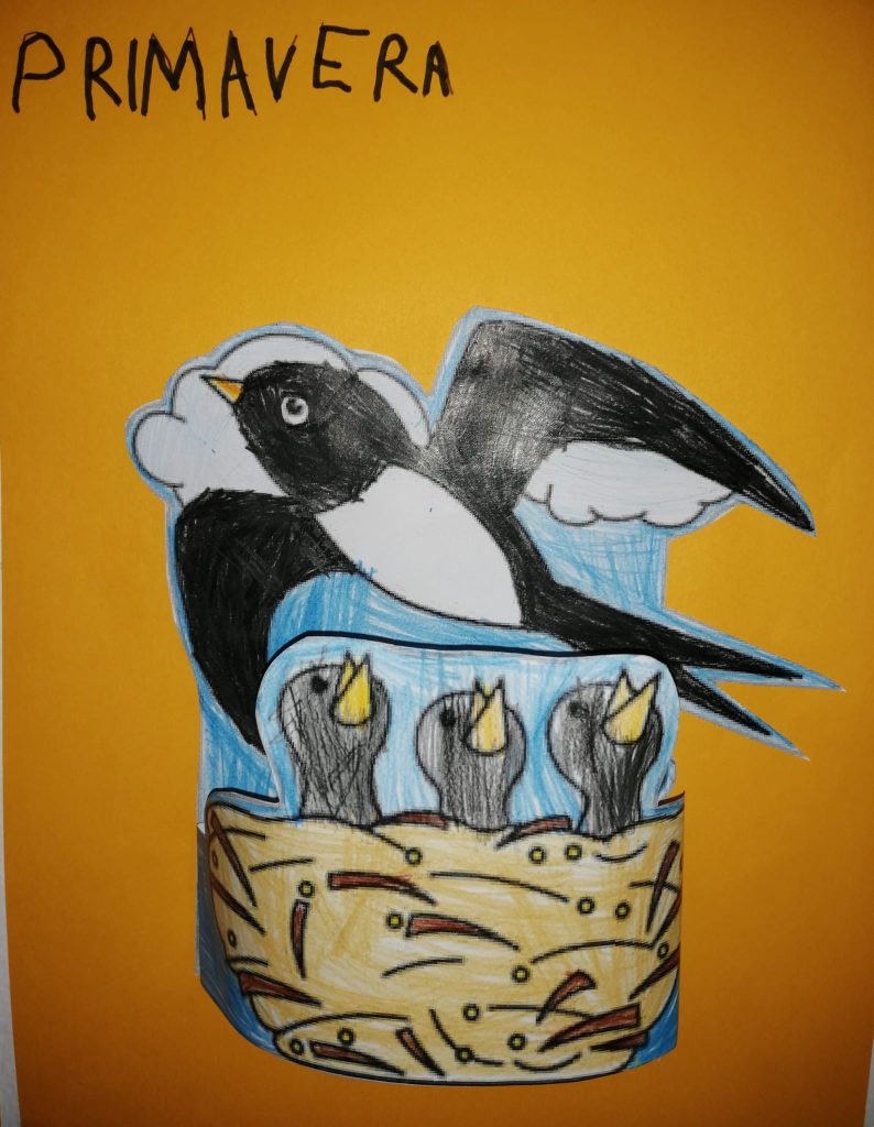 WhatsApp-Image-2026-03-22-at-17.15.19-794x1024 A aprender somos felizes - sala verde JI da Mina