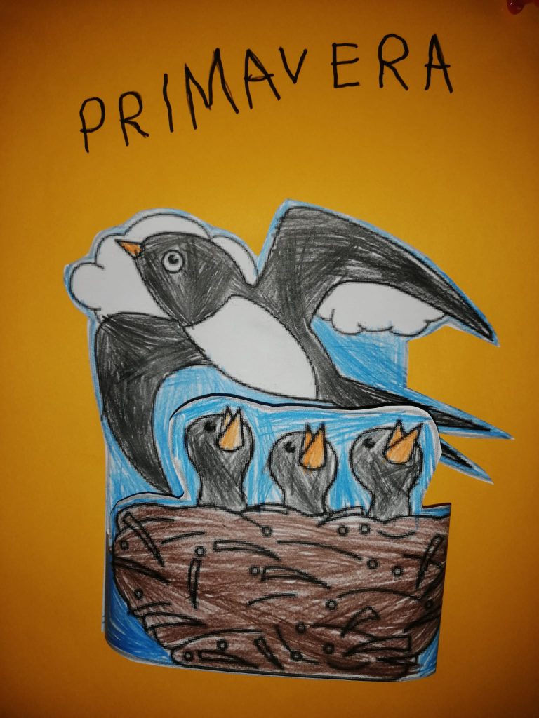 WhatsApp-Image-2026-03-22-at-17.15.20-768x1024 A aprender somos felizes - sala verde JI da Mina