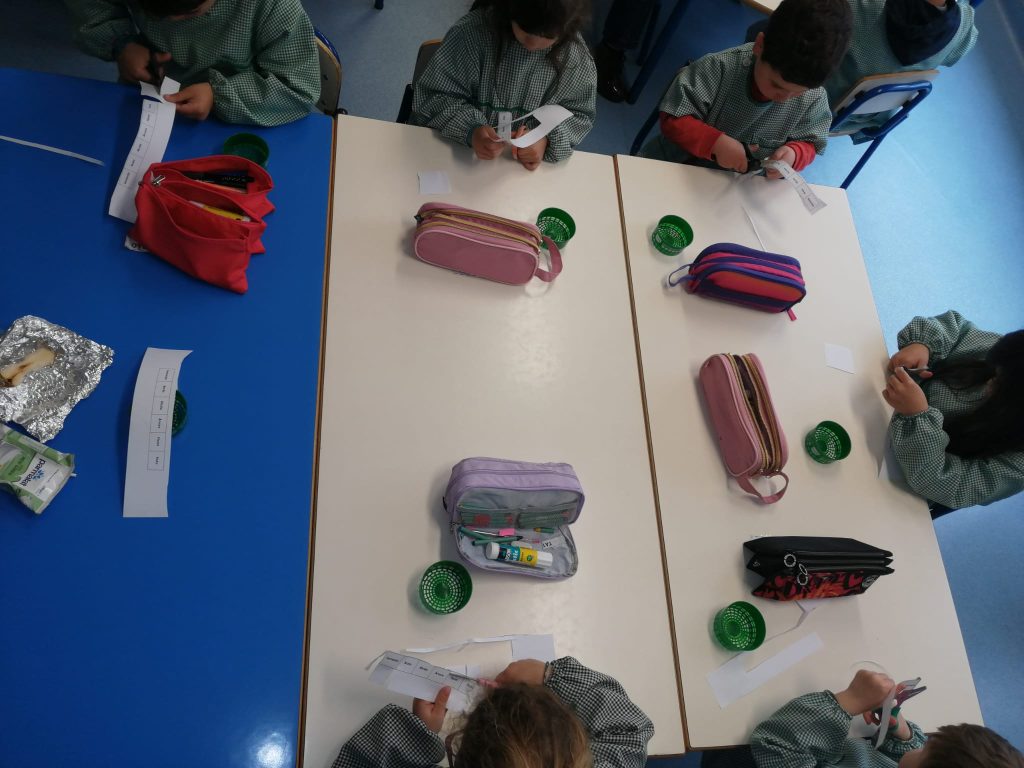 WhatsApp-Image-2026-03-22-at-17.22.33-1024x768 A aprender somos felizes - sala verde JI da Mina