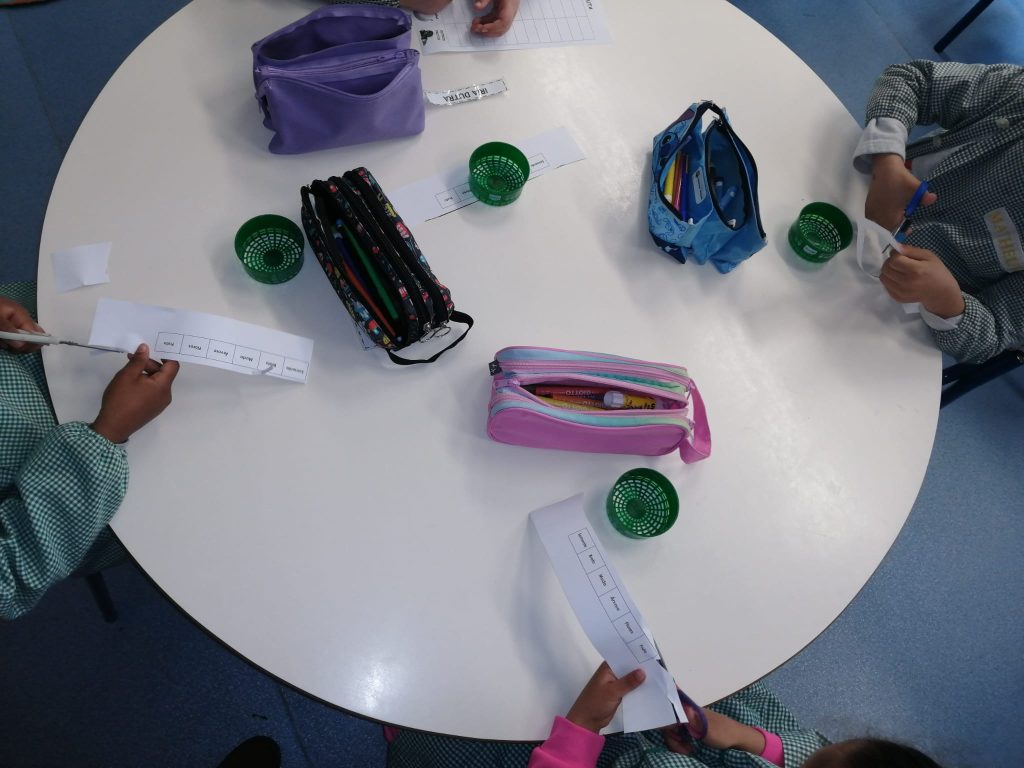 WhatsApp-Image-2026-03-22-at-17.22.34-1024x768 A aprender somos felizes - sala verde JI da Mina