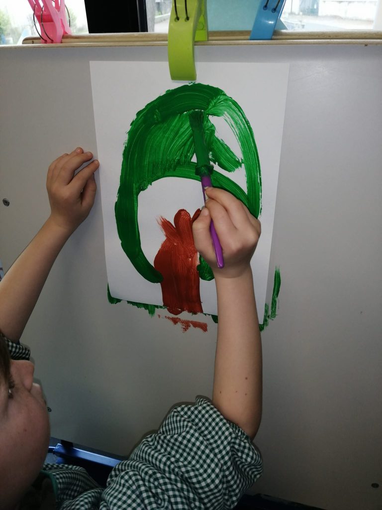 WhatsApp-Image-2026-03-22-at-17.22.35-1-768x1024 A aprender somos felizes - sala verde JI da Mina