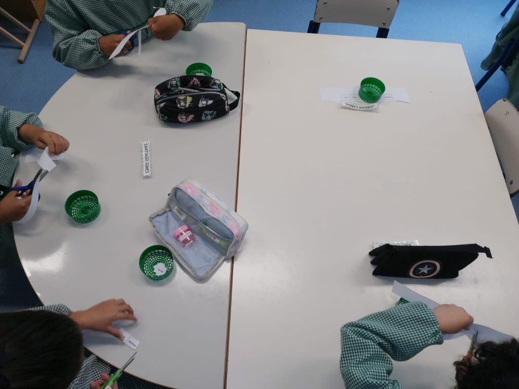 WhatsApp-Image-2026-03-22-at-17.22.35-1024x768 A aprender somos felizes - sala verde JI da Mina