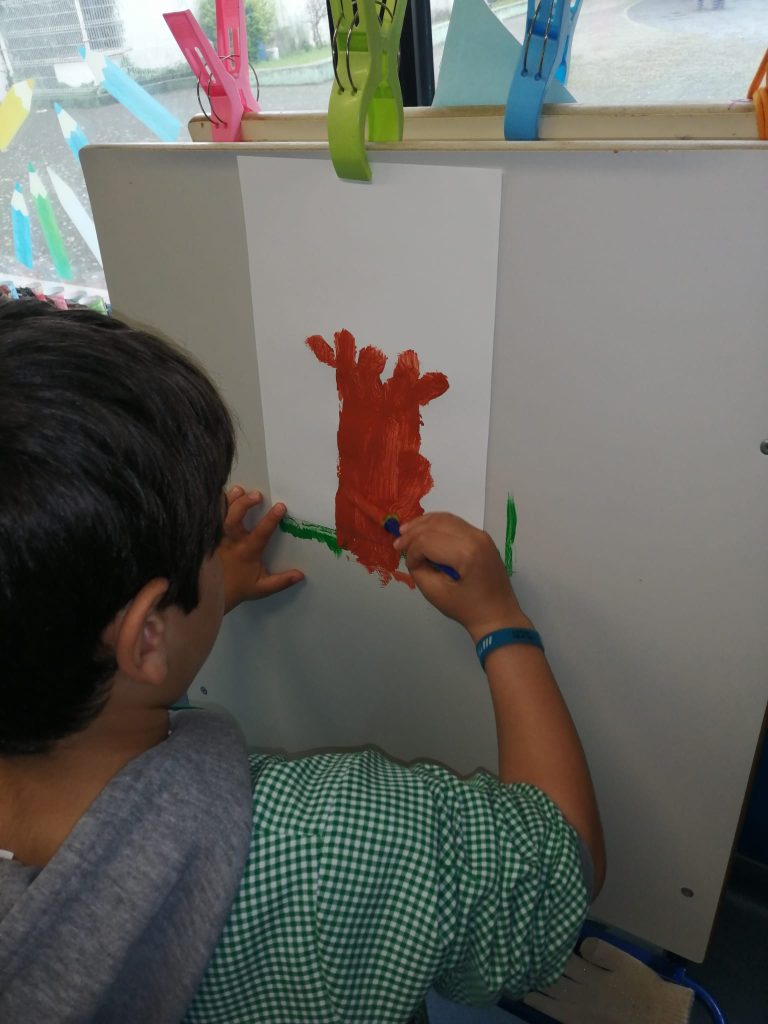 WhatsApp-Image-2026-03-22-at-17.22.35-2-768x1024 A aprender somos felizes - sala verde JI da Mina