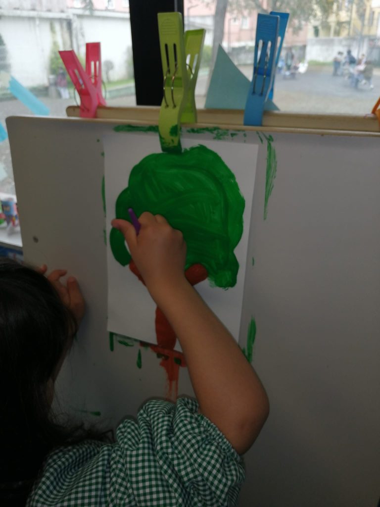 WhatsApp-Image-2026-03-22-at-17.22.35-3-768x1024 A aprender somos felizes - sala verde JI da Mina