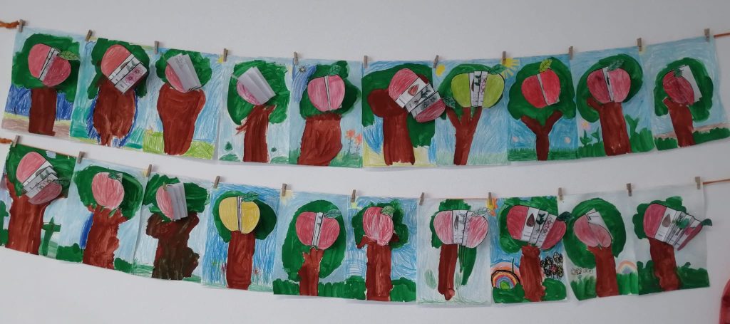 WhatsApp-Image-2026-03-22-at-17.22.36-1024x455 A aprender somos felizes - sala verde JI da Mina