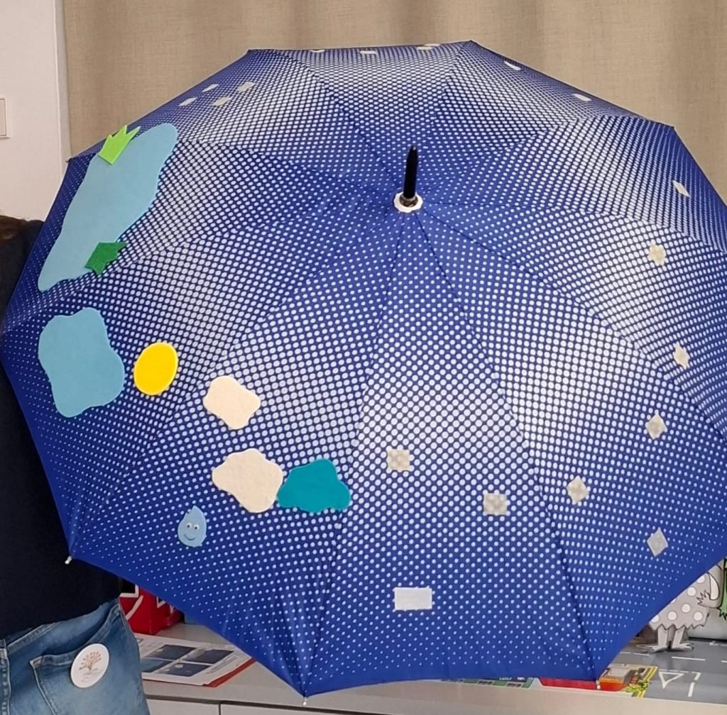 WhatsApp-Image-2026-03-22-at-17.26.33-1-1024x1008 A aprender somos felizes - sala verde JI da Mina