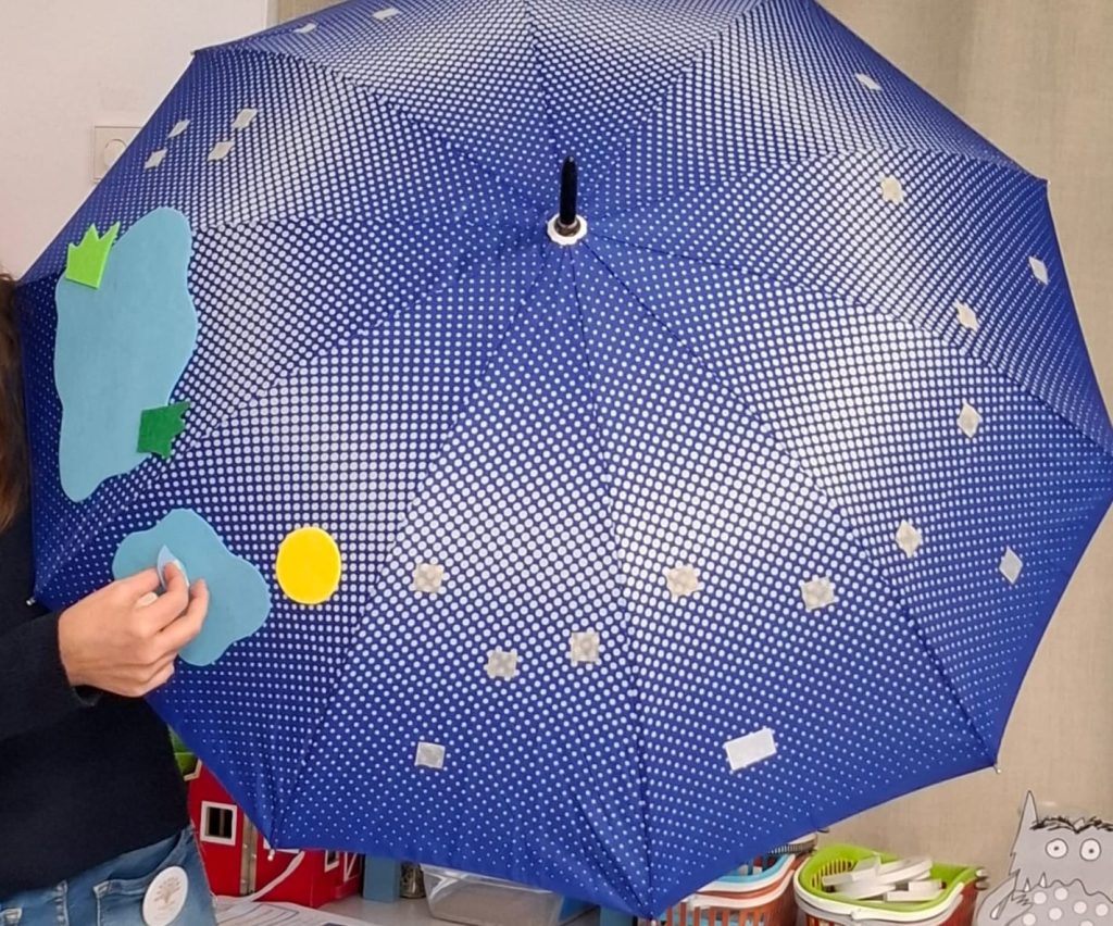 WhatsApp-Image-2026-03-22-at-17.26.33-1024x852 A aprender somos felizes - sala verde JI da Mina