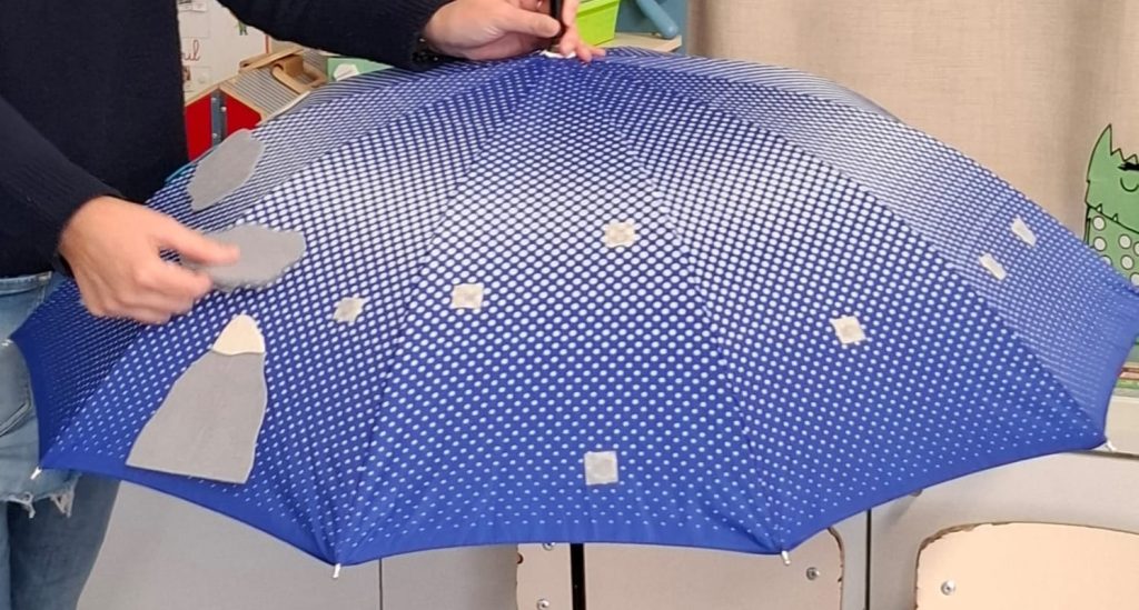 WhatsApp-Image-2026-03-22-at-17.26.34-1-1024x549 A aprender somos felizes - sala verde JI da Mina