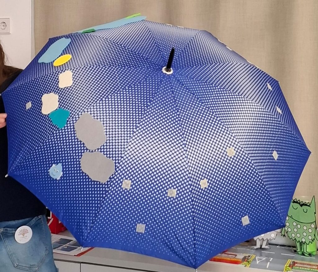 WhatsApp-Image-2026-03-22-at-17.26.34-1024x877 A aprender somos felizes - sala verde JI da Mina