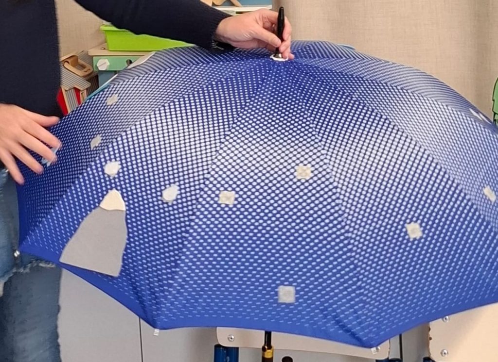 WhatsApp-Image-2026-03-22-at-17.26.34-2-1024x746 A aprender somos felizes - sala verde JI da Mina