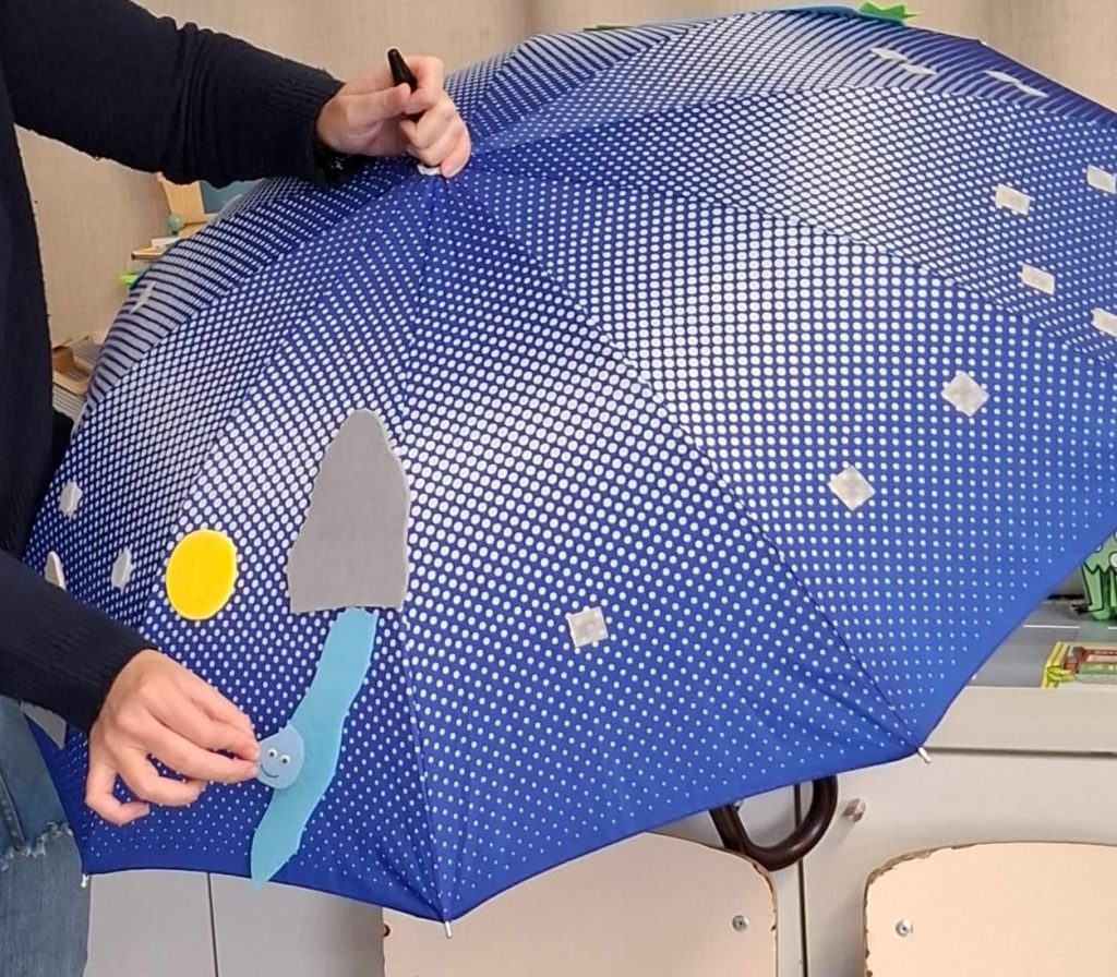 WhatsApp-Image-2026-03-22-at-17.26.35-1-1024x896 A aprender somos felizes - sala verde JI da Mina