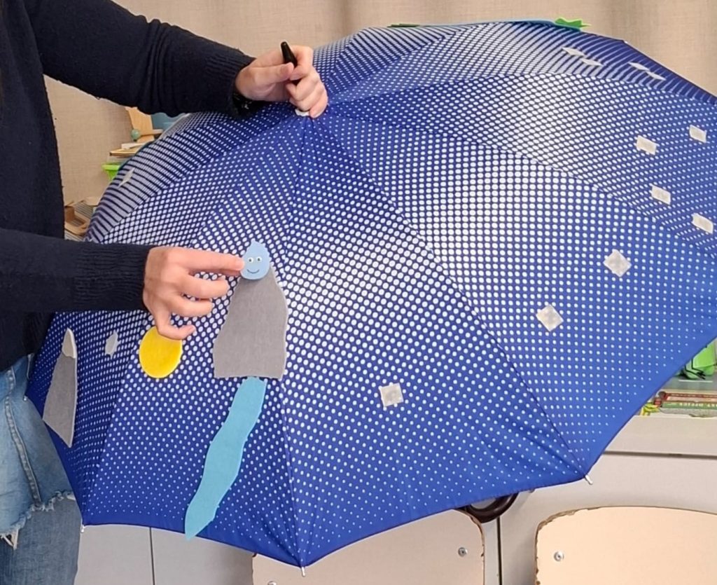 WhatsApp-Image-2026-03-22-at-17.26.35-1024x835 A aprender somos felizes - sala verde JI da Mina