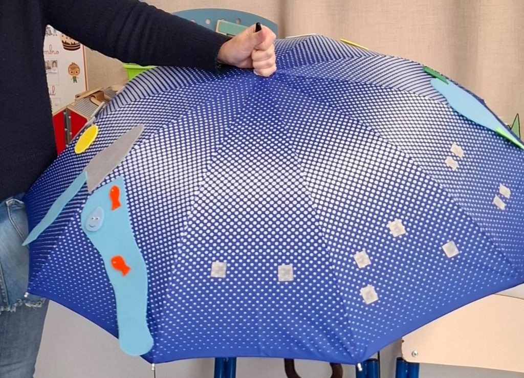 WhatsApp-Image-2026-03-22-at-17.26.35-2-1024x739 A aprender somos felizes - sala verde JI da Mina