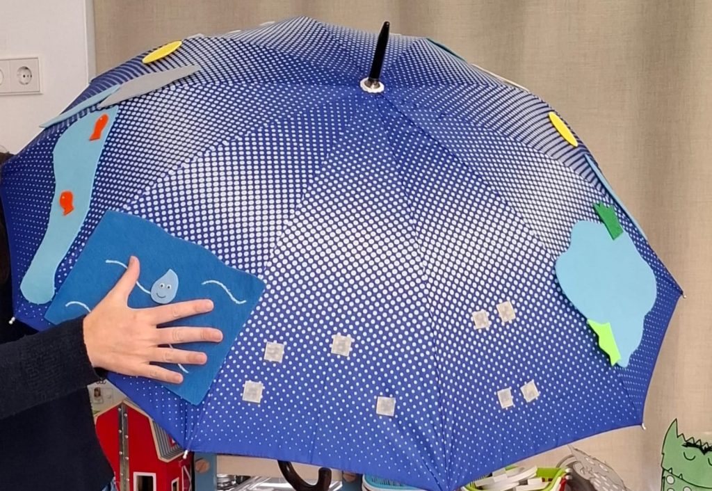 WhatsApp-Image-2026-03-22-at-17.26.35-3-1024x706 A aprender somos felizes - sala verde JI da Mina