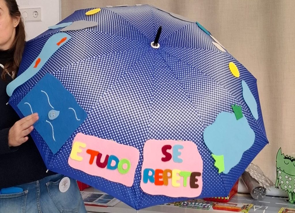 WhatsApp-Image-2026-03-22-at-17.26.36-1024x740 A aprender somos felizes - sala verde JI da Mina