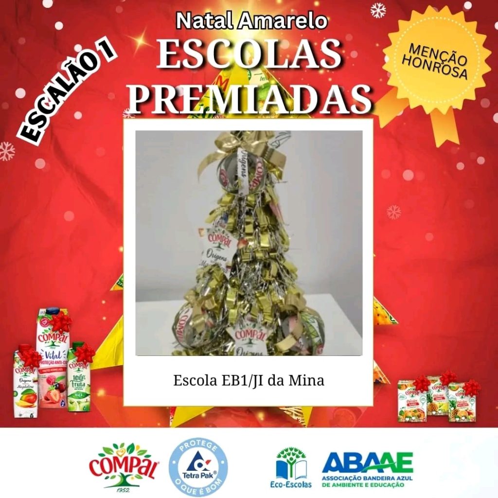 WhatsApp-Image-2026-03-22-at-17.35.12-1024x1024 Menção Honrosa, no desafio Natal Amarelo (EB1/JI da Mina)