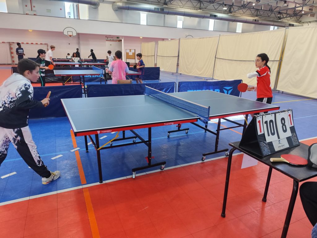 WhatsApp-Image-2026-03-26-at-18.33.54-1-1024x768 "Torneio da Páscoa"-Ténis de Mesa