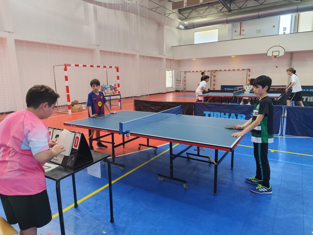 WhatsApp-Image-2026-03-26-at-18.33.54-2-1024x768 "Torneio da Páscoa"-Ténis de Mesa