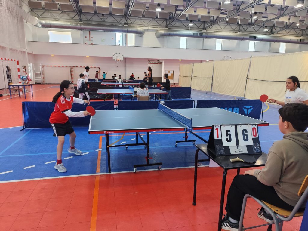 WhatsApp-Image-2026-03-26-at-18.33.55-1-1024x768 "Torneio da Páscoa"-Ténis de Mesa