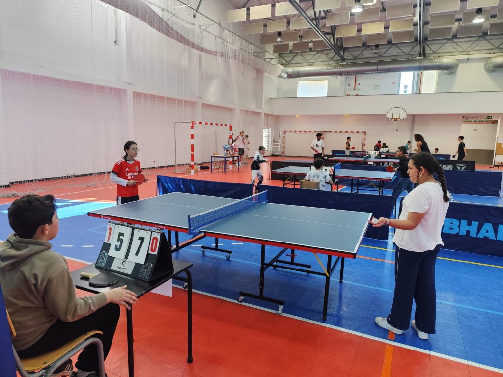 WhatsApp-Image-2026-03-26-at-18.33.55-1024x768 "Torneio da Páscoa"-Ténis de Mesa