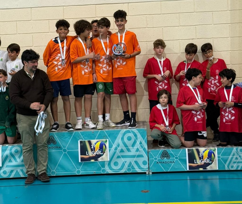 WhatsApp-Image-2026-03-27-at-15.38.31-1-1024x864 Jogos Juvenis da Amadora