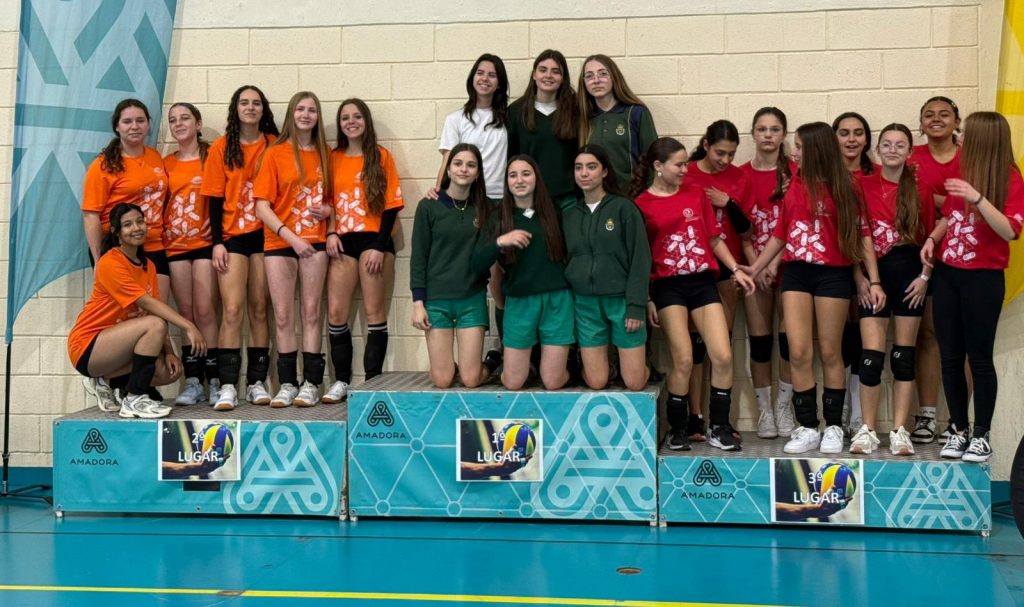 WhatsApp-Image-2026-03-27-at-15.40.26-1024x607 Jogos Juvenis da Amadora