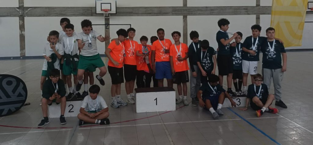 WhatsApp-Image-2026-03-27-at-15.41.46-1024x475 Jogos Juvenis da Amadora