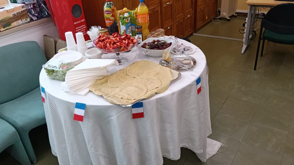 WhatsApp-Image-2026-03-28-at-22.25.08-4-1024x576 " La chandeleur, allons manger des crêpes" - Disciplina de Francês