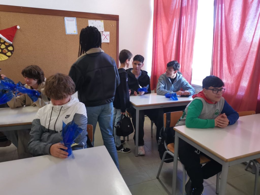 WhatsApp-Image-2026-03-30-at-13.35.24-1024x768 Projeto Padrinhos e Afilhados - 5.º Anos