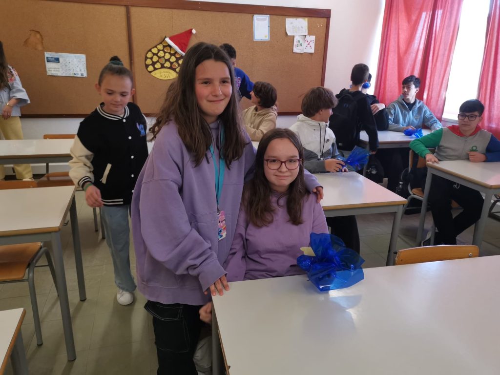 WhatsApp-Image-2026-03-30-at-13.35.26-1024x768 Projeto Padrinhos e Afilhados - 5.º Anos