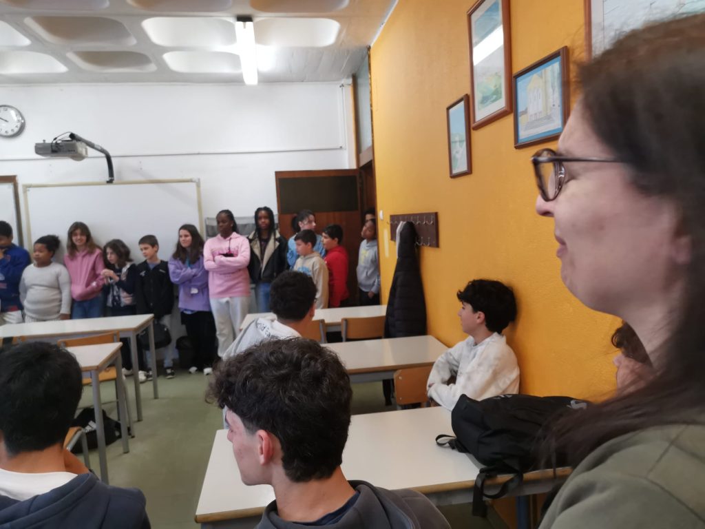 WhatsApp-Image-2026-03-30-at-13.35.29-1024x768 Projeto Padrinhos e Afilhados - 5.º Anos